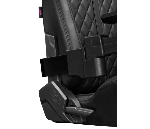 Yumisu 2050X (Czarny) Y-2050X-BB - 685862 - zdjęcie 7